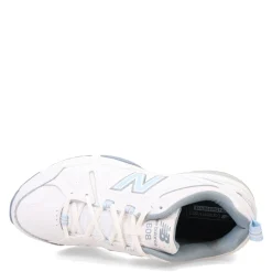 Women's New Balance, 608V5 Crosstraining Sneaker