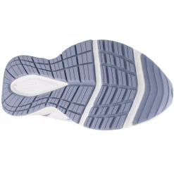 Women's New Balance, 608V5 Crosstraining Sneaker