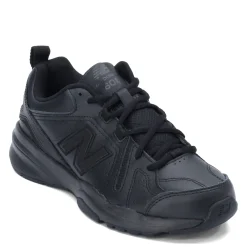 Women's New Balance, 608V5 Crosstraining Sneaker