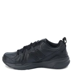 Women's New Balance, 608V5 Crosstraining Sneaker