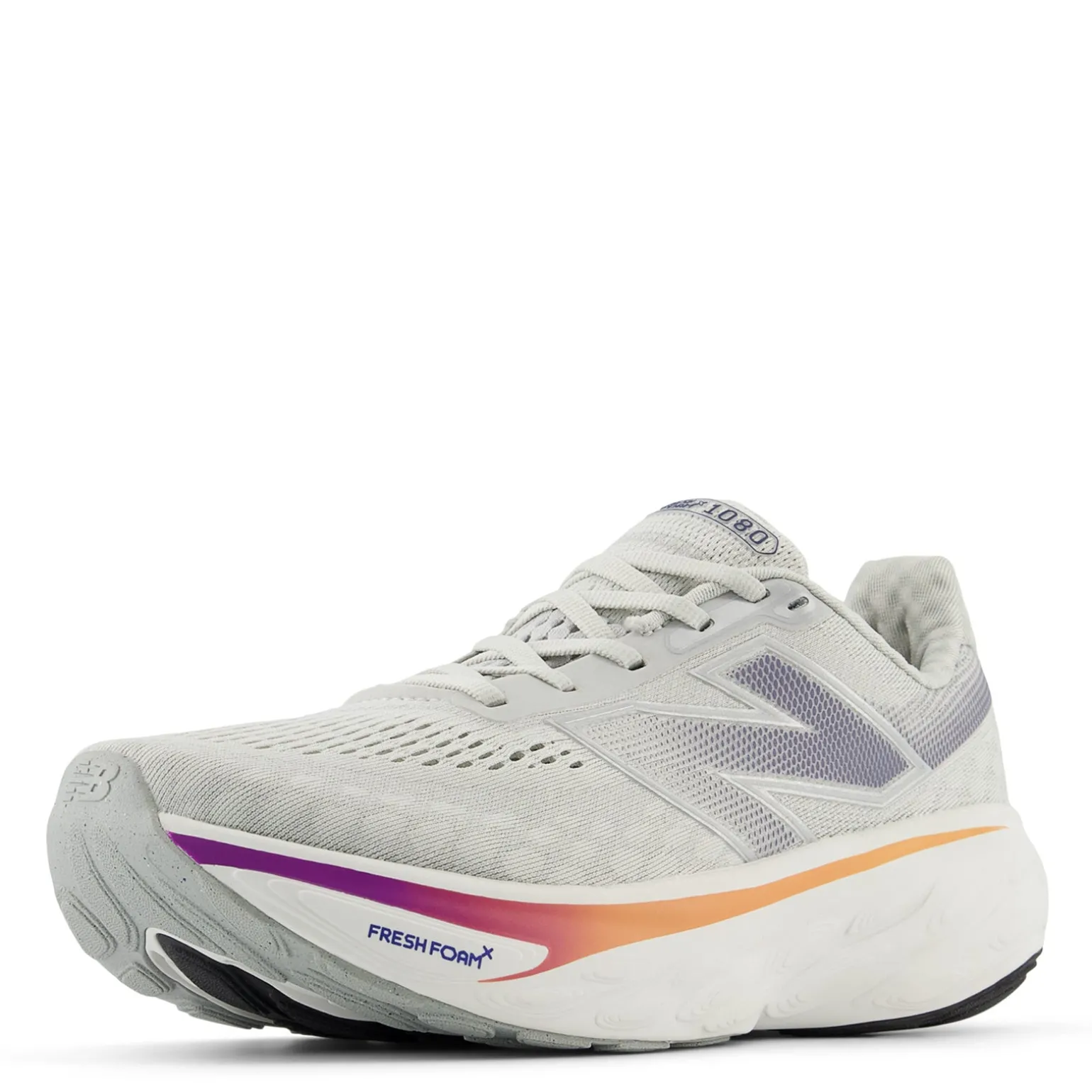 Women's New Balance, 1080v14 Fresh Foam X Running Shoe