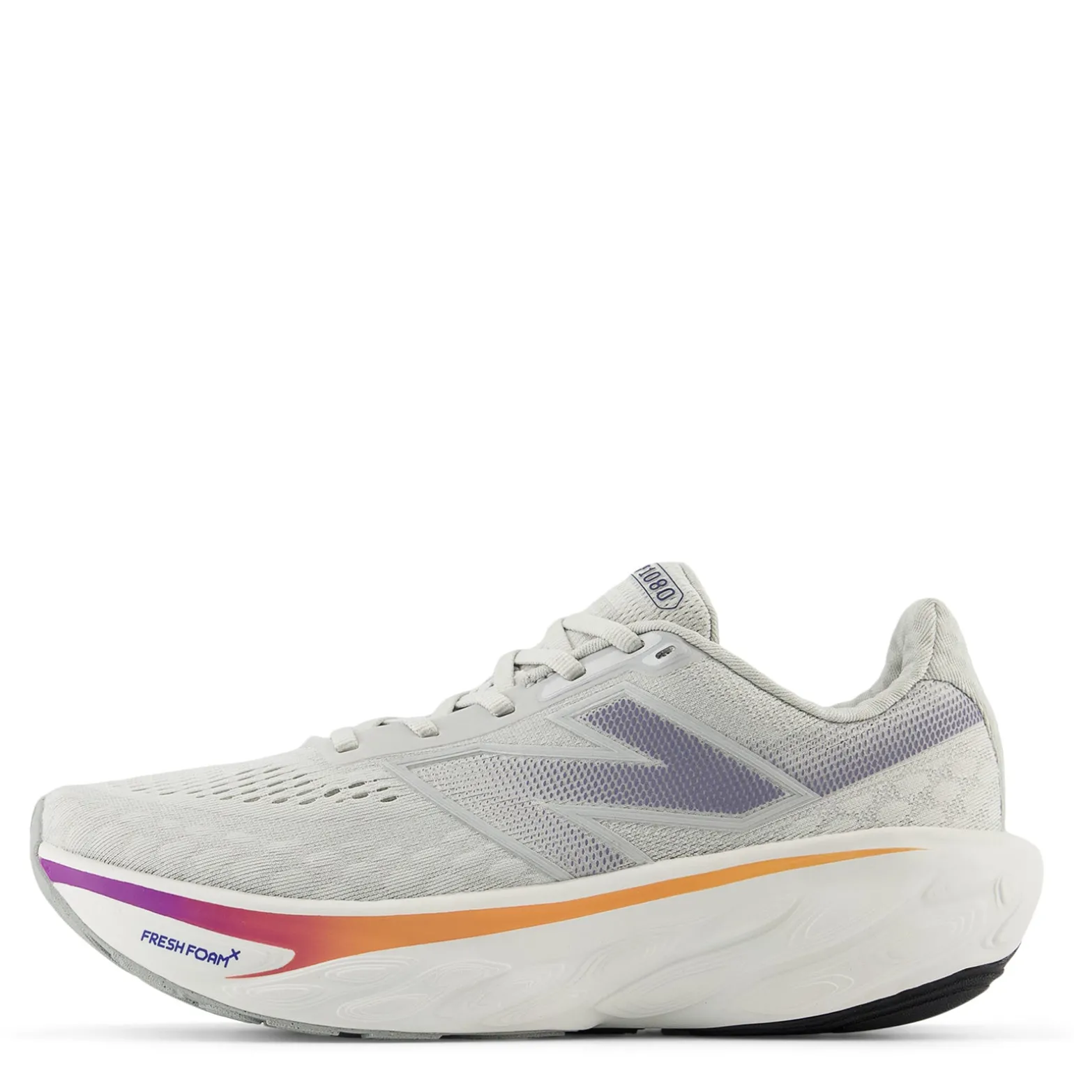 Women's New Balance, 1080v14 Fresh Foam X Running Shoe