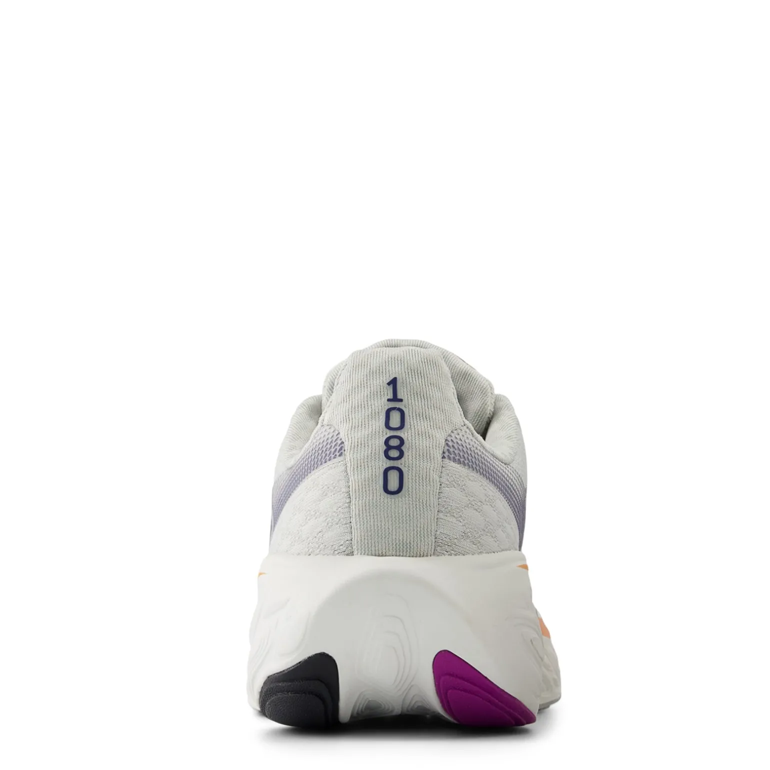 Women's New Balance, 1080v14 Fresh Foam X Running Shoe