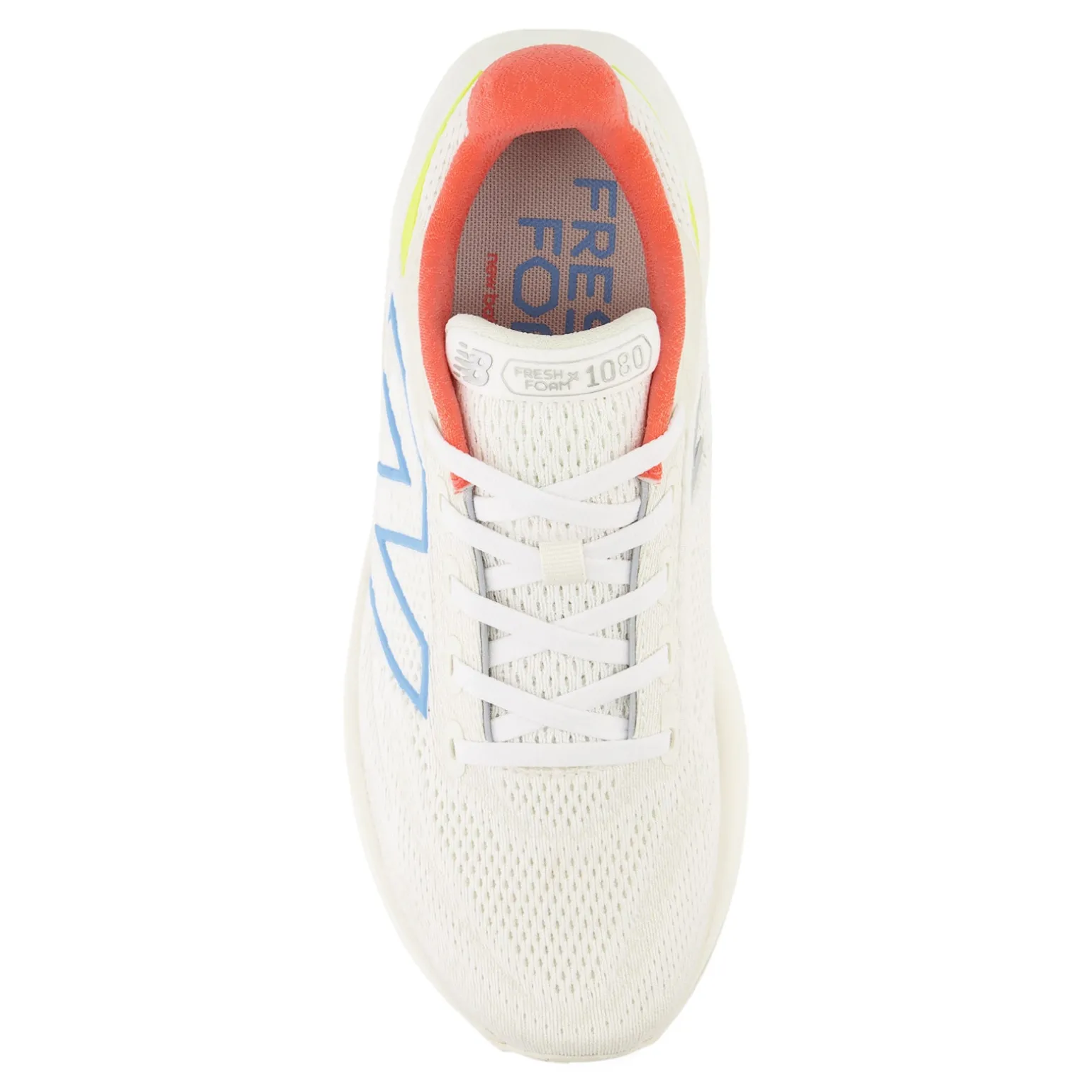 Women's New Balance, 1080v13 Fresh Foam X Running Shoe