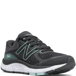 Women's New Balance, 840v5 Running Shoe
