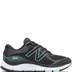 Women's New Balance, 840v5 Running Shoe