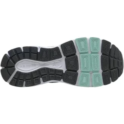 Women's New Balance, 840v5 Running Shoe