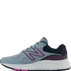 Women's New Balance, 840v5 Running Shoe