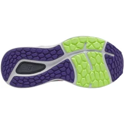 Women's New Balance, 680v7 Running Shoe