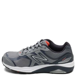Women's New Balance, 1540v3 Running Shoe
