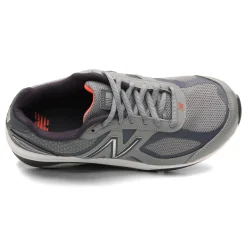 Women's New Balance, 1540v3 Running Shoe
