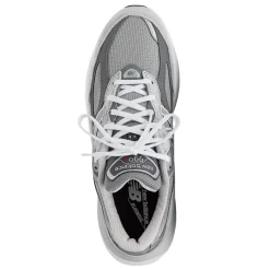 Women's New Balance, 990v6 Running Shoe