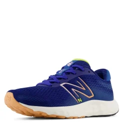 Women's New Balance, 520v8 Running Shoe