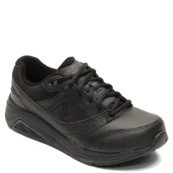 Women's New Balance, 928v3 Walking Shoe