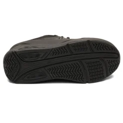 Women's New Balance, 928v3 Walking Shoe