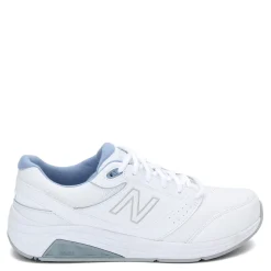 Women's New Balance, 928v3 Walking Shoe