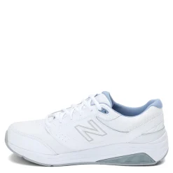 Women's New Balance, 928v3 Walking Shoe