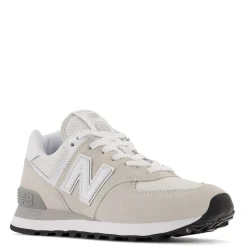 Women's New Balance, WL574 Sneaker