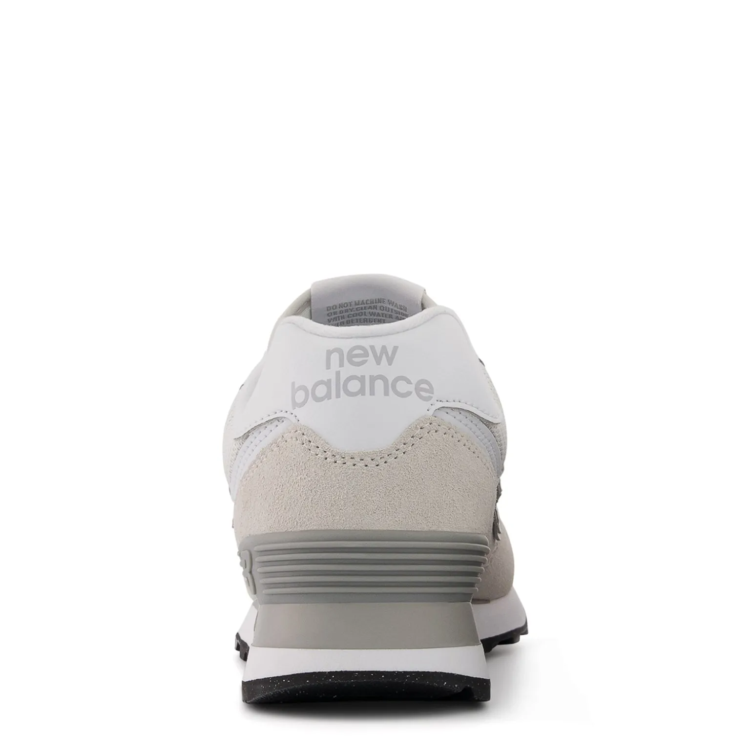 Women's New Balance, WL574 Sneaker