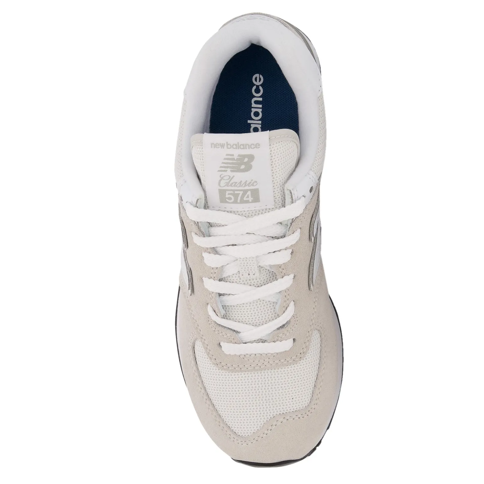 Women's New Balance, WL574 Sneaker
