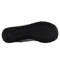 Women's New Balance, WL574 Sneaker