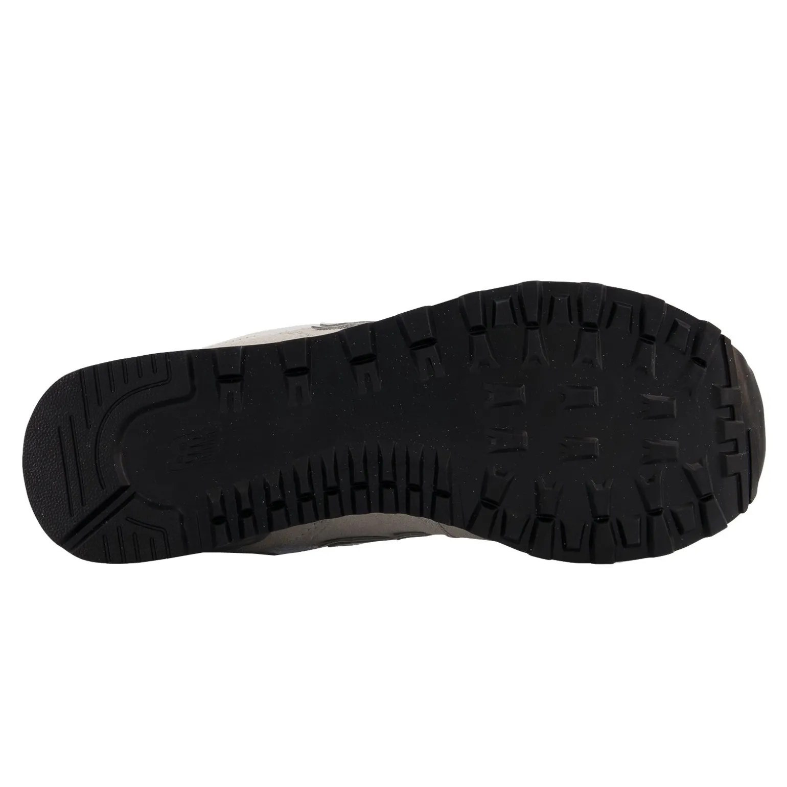 Women's New Balance, WL574 Sneaker