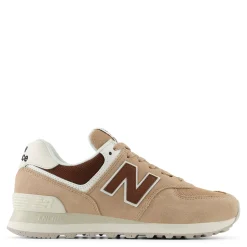 Women's New Balance, WL574 v2 Sneaker