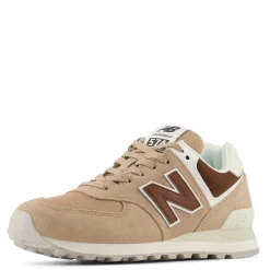 Women's New Balance, WL574 v2 Sneaker