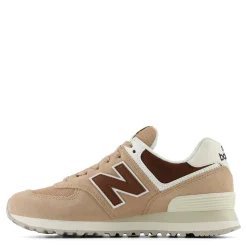 Women's New Balance, WL574 v2 Sneaker