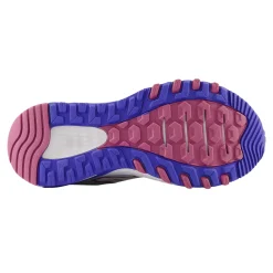 Women's New Balance, WT410V8 Trail Running Shoe