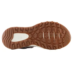 Women's New Balance, WT410V8 Trail Running Shoe