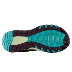 Women's New Balance, WT410V8 Trail Running Shoe