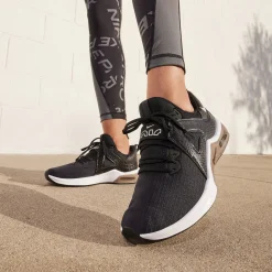 Women's Nike, Air Max Bella Tr 5 Training Sneaker