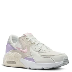 Women's Nike, Air Max Excee Sneaker