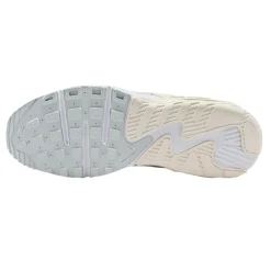 Women's Nike, Air Max Excee Sneaker