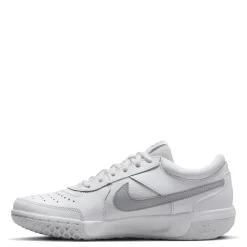 Women's Nike, Air Zoom Lite 3 Tennis Shoe