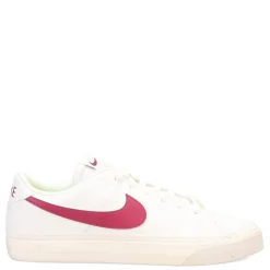 Women's Nike, Court Legacy Next Nature Sneaker