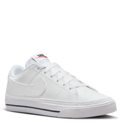 Women's Nike, Court Legacy Next Nature Sneaker