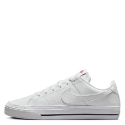 Women's Nike, Court Legacy Next Nature Sneaker