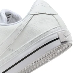 Women's Nike, Court Legacy Next Nature Sneaker