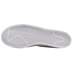 Women's Nike, Court Legacy Mid Next Nature Sneaker