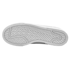 Women's Nike, Court Legacy Lift Platform Sneaker