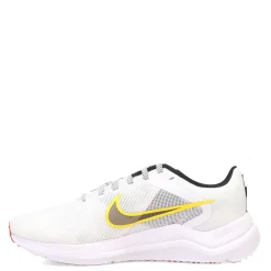 Women's Nike, Downshifter 12 Running Shoe