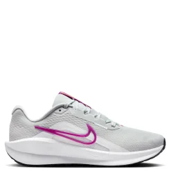 Women's Nike, Downshifter 13 Running Shoe