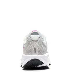 Women's Nike, Downshifter 13 Running Shoe