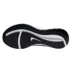 Women's Nike, Downshifter 13 Running Shoe