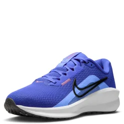 Women's Nike, Downshifter 13 Running Shoe