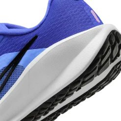 Women's Nike, Downshifter 13 Running Shoe