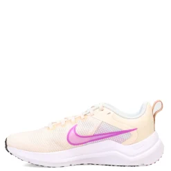 Women's Nike, Downshifter 12 Running Shoe