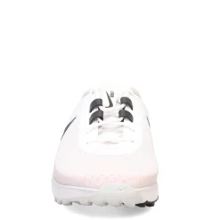 Women's Nike, Infinity Ace Next Nature Golf Shoe